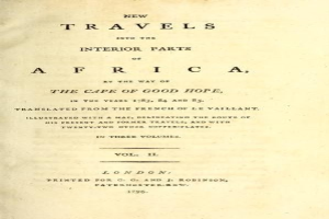 Afrixe4ka trifft Bad Salzxe4flen