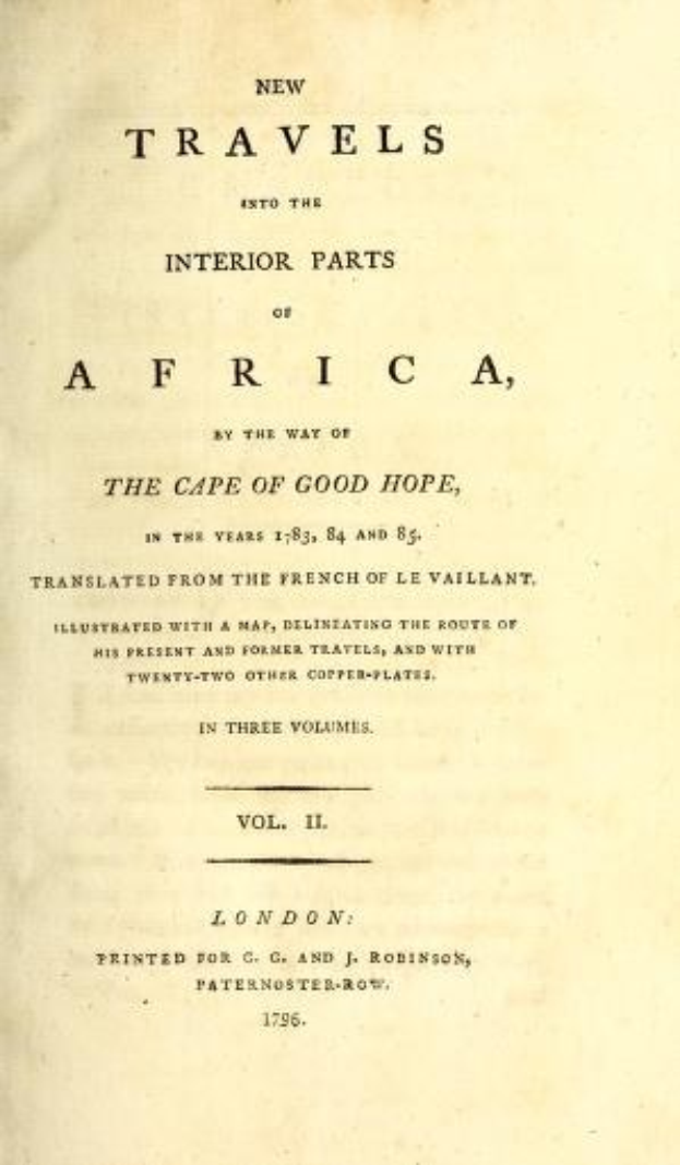 Afrixe4ka trifft Bad Salzxe4flen