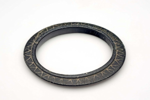 Dichtungen für die Wasserstoffindustrie: IDT stärkt den H2-Marktspiegel