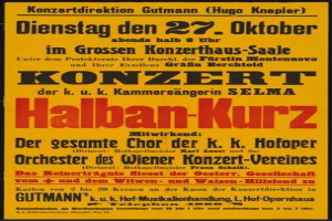 Veranstaltungen in Koblenz: Das ist dieses Wochenende los