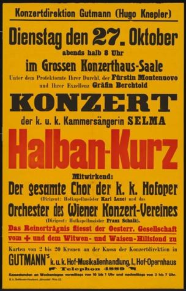 Veranstaltungen in Koblenz: Das ist dieses Wochenende los