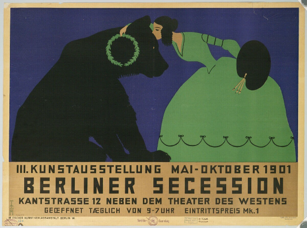 Gedenken des Volksaufstands am 17. Juni 1953 - Bürgermeister Ullrich erinnert an Mut und Demokratie
