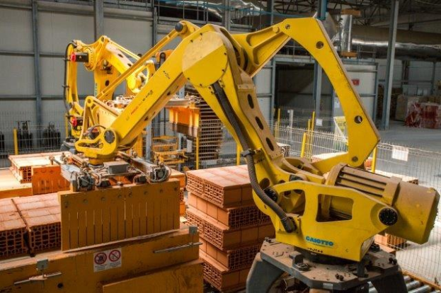 Erweiterte E-Commerce-Logistik: Sunday Natural erwirbt Verteilungslager in Viersen