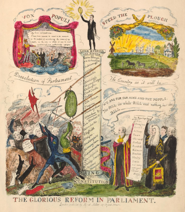 Wüst warnt vor Reformstau