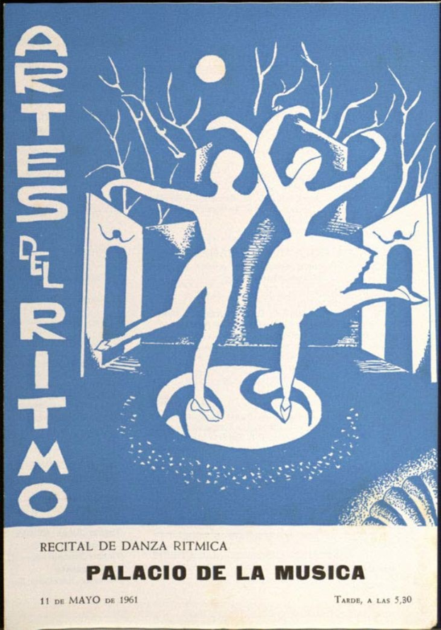 Benito trifft Leo: Privater Empfang von Bad Bunny beim Papst Leo XIV in Madrid