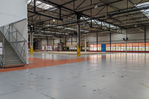 Cabot Properties erwirbt zwei moderne Industrieeigentümer in Deutschland