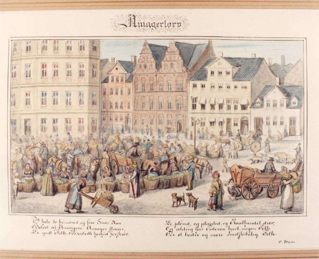 Deutsche Fahrzeuglackier-Meisterschaft: Junges Spitzentalent trifft sich in Hilden