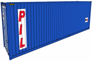 Die Bedeutung der EU-Verpackungsvorschrift PPWR wird unterschätzt