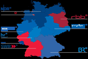 Ergebnisse der Stichwahl
