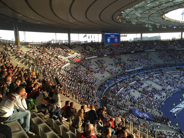 Free-TV-Sender ändert kurzfristig das Abendprogramm - DFB-Fans müssen warten