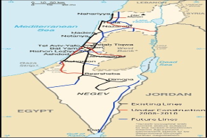 Israel stoppt Gaza-Hilfeflotte