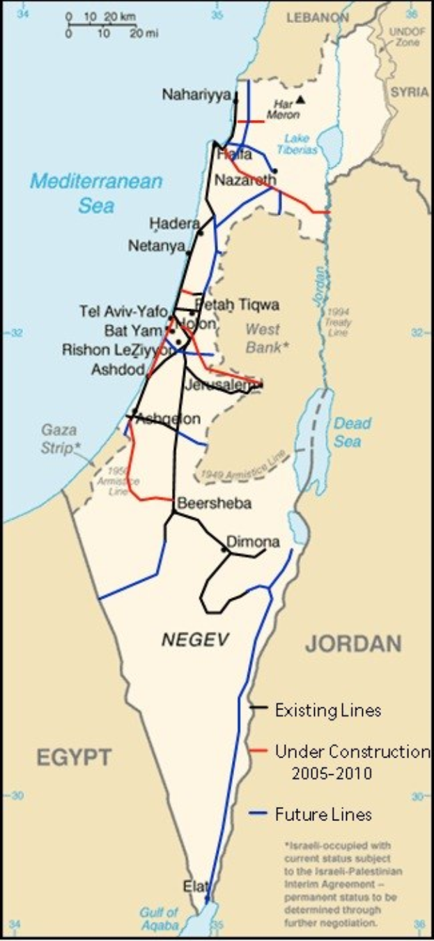 Israel stoppt Gaza-Hilfeflotte
