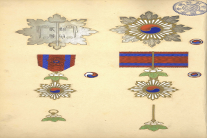 29. Juni im Kalender: Seekriegstag in Russland