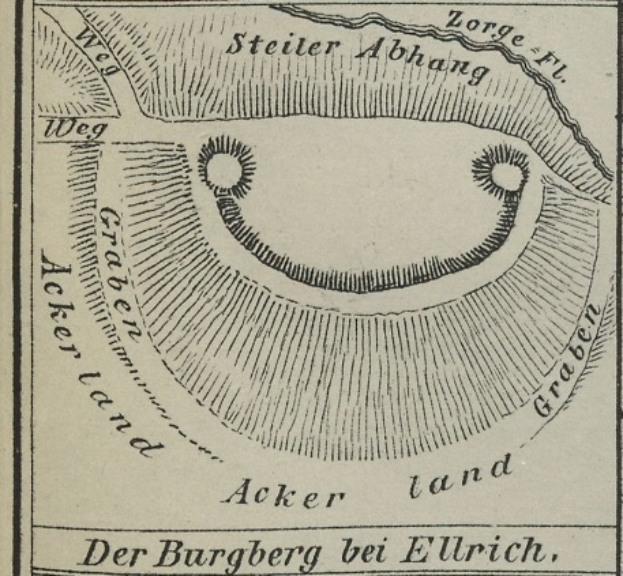 Eine schwarz-weiße detaillierte Karte von Hamburg, Deutschland, mit Straßen, Gebäuden, Sehenswürdigkeiten und Texten, die Informationen zur Bevölkerung, Bevölkerungsdichte und Lage der Stadt liefern.