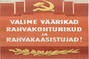 "Es muss gemacht werden, Fedja, es muss!" - und andere Zitate, die dein Gedächtnis an sowjetische Filme testen: Tests USSR